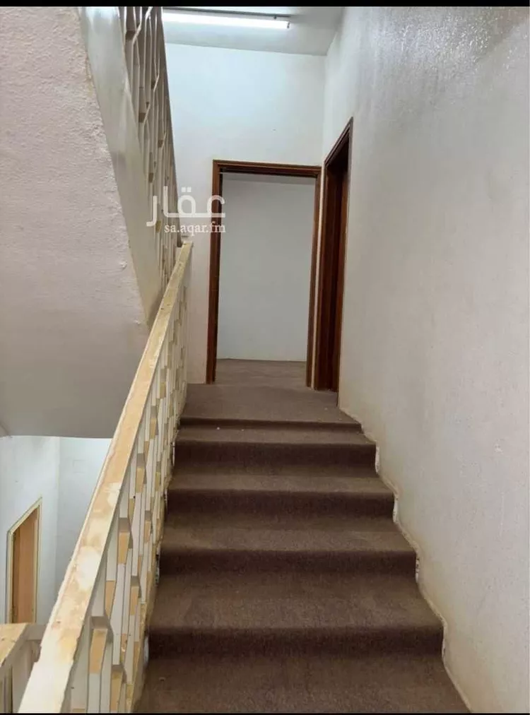 Floor for Rent in Al Majmaah King Abdullah صورة 3