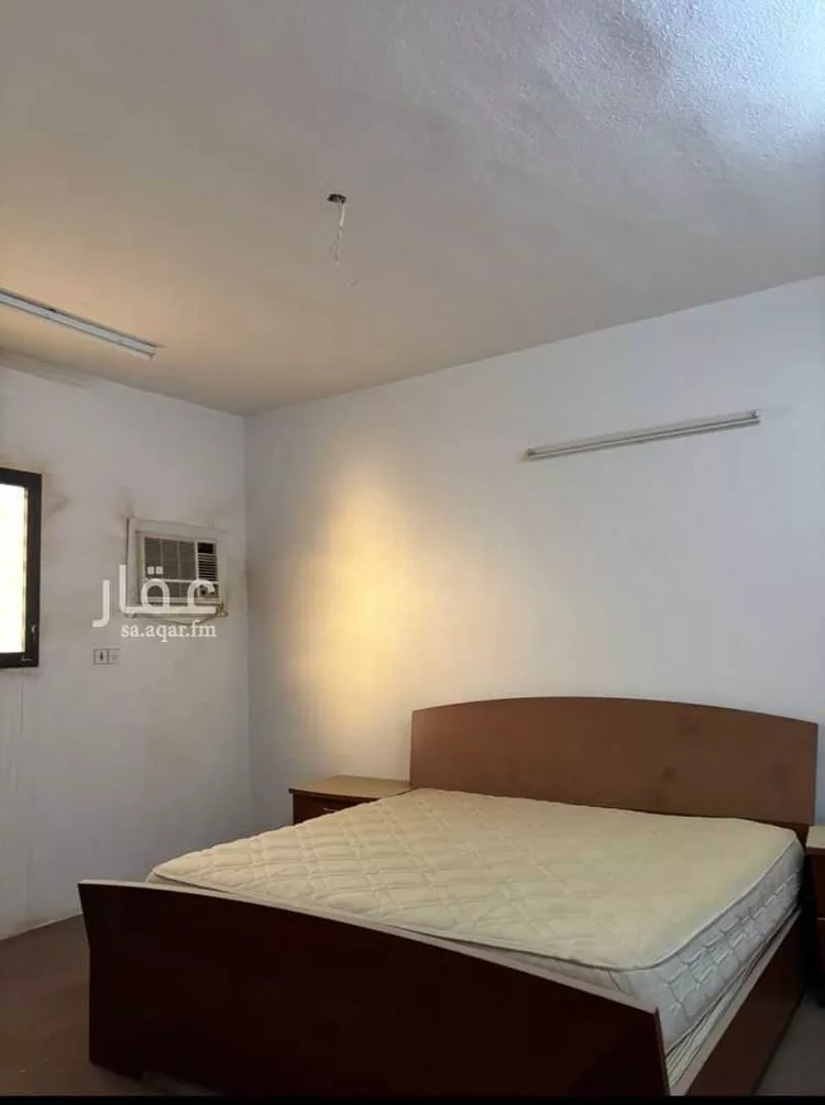 Floor for Rent in Al Majmaah King Abdullah صورة 5