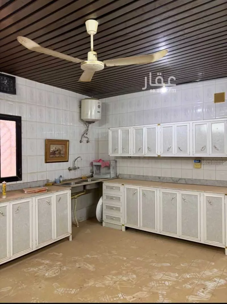 Floor for Rent in Al Majmaah King Abdullah