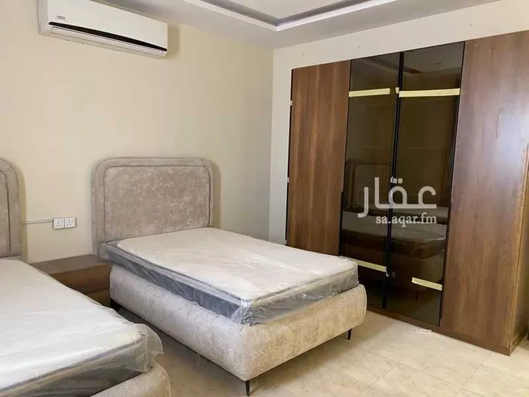 عمارة للإيجار في شارع الشباب, حي المونسية, مدينة الرياض, منطقة الرياض صورة 3