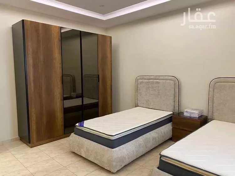 شقة للإيجار في شارع الشباب, حي المونسية, مدينة الرياض, منطقة الرياض صورة 4