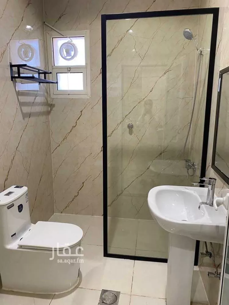 شقة للإيجار في شارع الشباب, حي المونسية, مدينة الرياض, منطقة الرياض 13