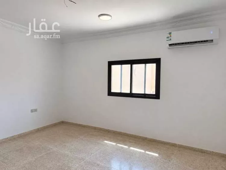 Building for Rent in Riyadh Al Malaz صورة 5
