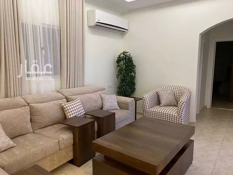 شقة للإيجار في شارع الشباب, حي المونسية, مدينة الرياض, منطقة الرياض