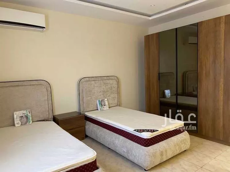 شقة للإيجار في شارع الشباب, حي المونسية, مدينة الرياض, منطقة الرياض 10