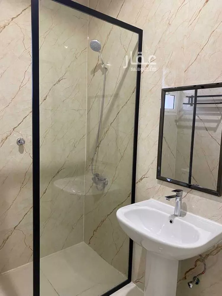 شقة للإيجار في شارع الشباب, حي المونسية, مدينة الرياض, منطقة الرياض 15