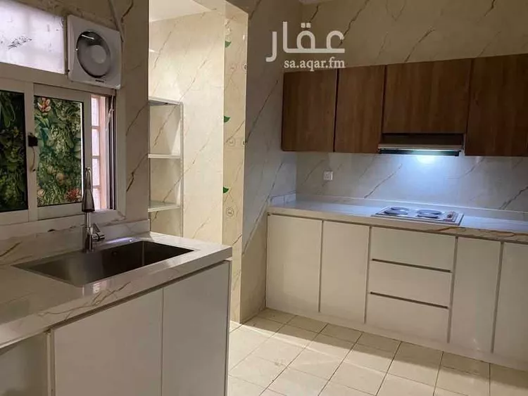 شقة للإيجار في شارع الشباب, حي المونسية, مدينة الرياض, منطقة الرياض 12