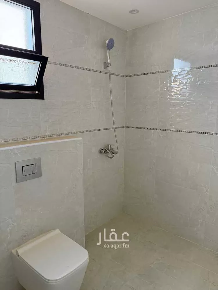 Building for Rent in Riyadh Al Malaz صورة 4