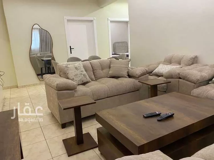 شقة للإيجار في شارع الشباب, حي المونسية, مدينة الرياض, منطقة الرياض صورة 5