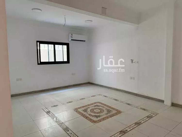 Building for Rent in Riyadh Al Malaz صورة 2