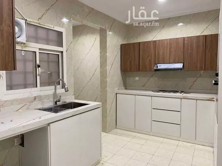 شقة للإيجار في شارع الشباب, حي المونسية, مدينة الرياض, منطقة الرياض 8