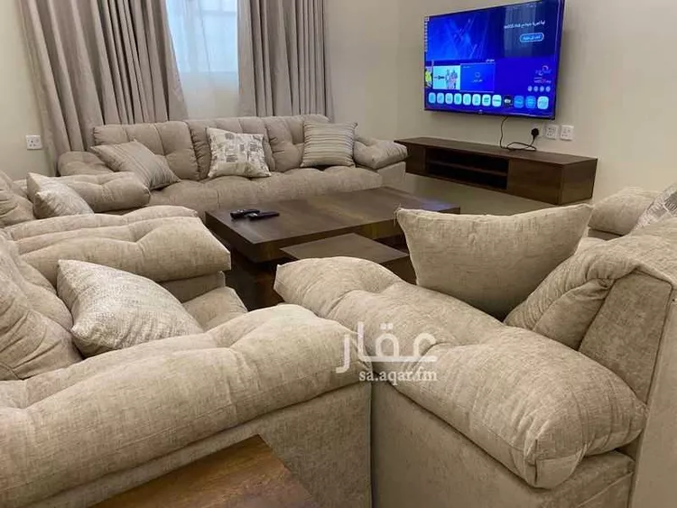 شقة للإيجار في شارع الشباب, حي المونسية, مدينة الرياض, منطقة الرياض 8