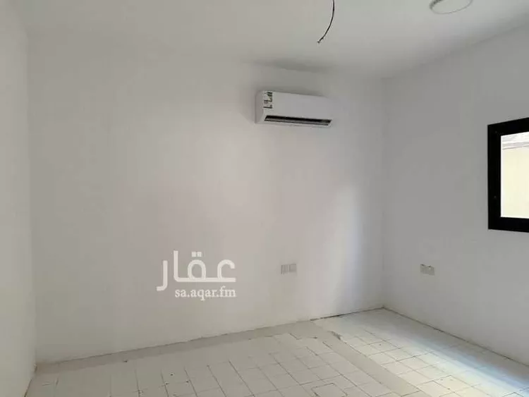 عمارة للإيجار في شارع يعقوب بن السكيت, حي الملز, مدينة الرياض, منطقة الرياض 6