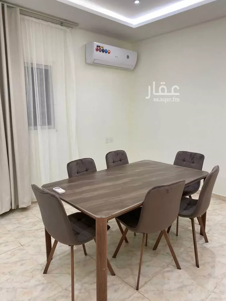 شقة للإيجار في شارع الشباب, حي المونسية, مدينة الرياض, منطقة الرياض صورة 5