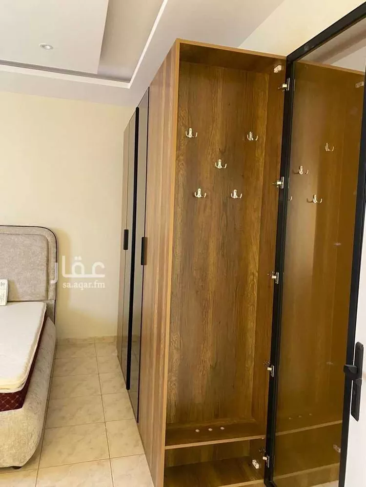 شقة للإيجار في شارع الشباب, حي المونسية, مدينة الرياض, منطقة الرياض 9