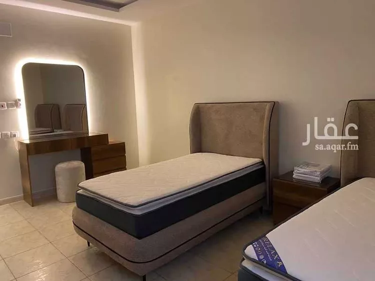 شقة للإيجار في شارع الشباب, حي المونسية, مدينة الرياض, منطقة الرياض