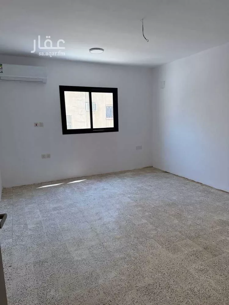 Building for Rent in Riyadh Al Malaz صورة 3