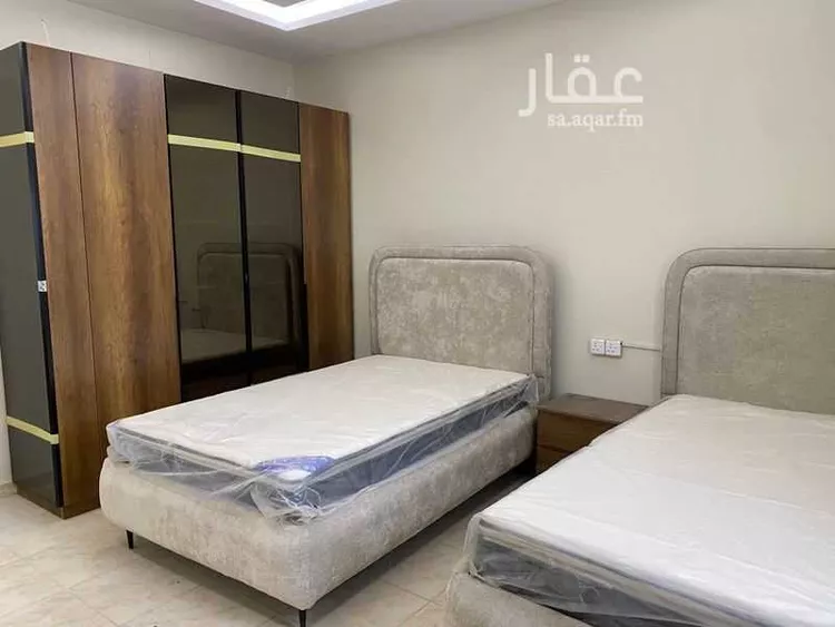 شقة للإيجار في شارع الشباب, حي المونسية, مدينة الرياض, منطقة الرياض 7