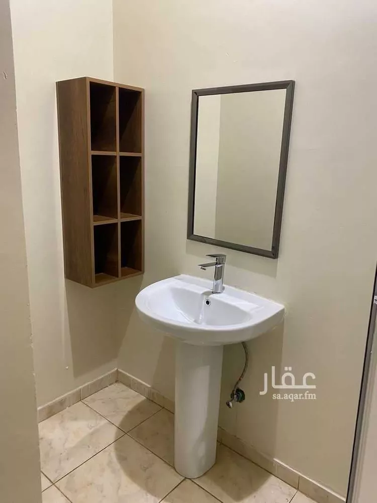 شقة للإيجار في شارع الشباب, حي المونسية, مدينة الرياض, منطقة الرياض 6