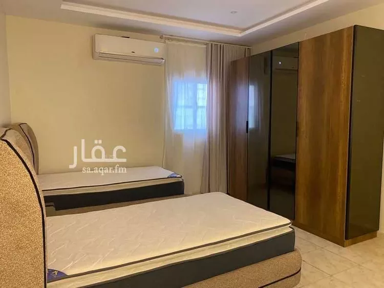 شقة للإيجار في شارع الشباب, حي المونسية, مدينة الرياض, منطقة الرياض 7