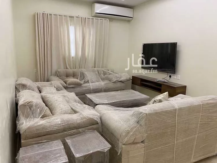 عمارة للإيجار في شارع الشباب, حي المونسية, مدينة الرياض, منطقة الرياض