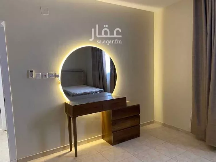 شقة للإيجار في شارع الشباب, حي المونسية, مدينة الرياض, منطقة الرياض 6