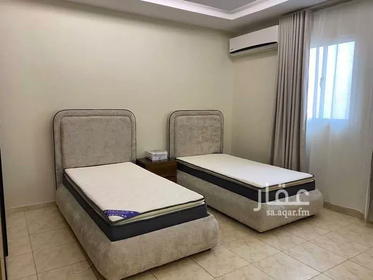 شقة للإيجار في شارع الشباب, حي المونسية, مدينة الرياض, منطقة الرياض صورة 2