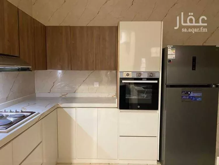 شقة للإيجار في شارع الشباب, حي المونسية, مدينة الرياض, منطقة الرياض 11