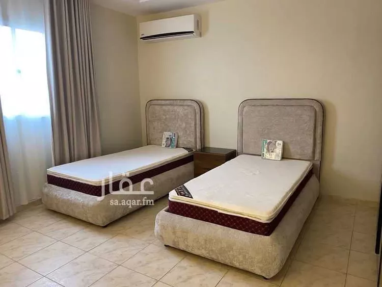 شقة للإيجار في شارع الشباب, حي المونسية, مدينة الرياض, منطقة الرياض 16