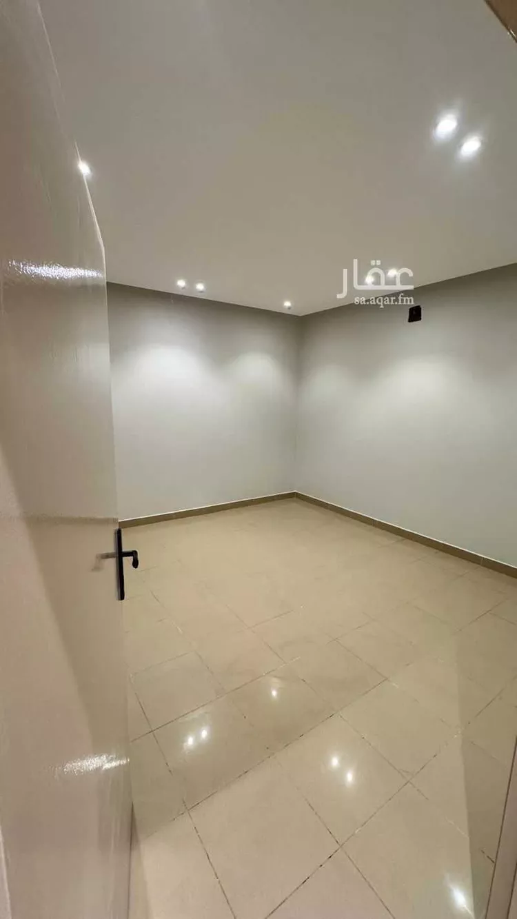 دور للإيجار في شارع رقم 340, حي المونسية, مدينة الرياض, منطقة الرياض صورة 3