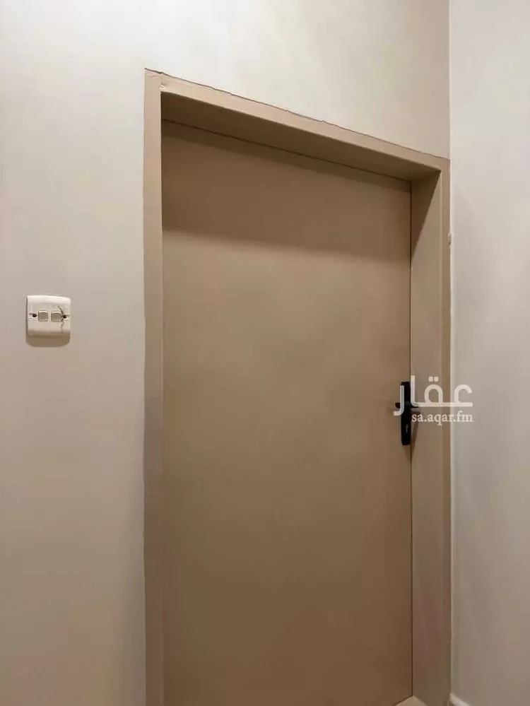 دور للإيجار في شارع رقم 340, حي المونسية, مدينة الرياض, منطقة الرياض صورة 5