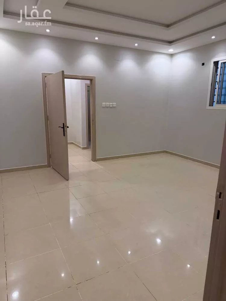 Villa for Sale in Riyadh Al Munsiyah صورة 2