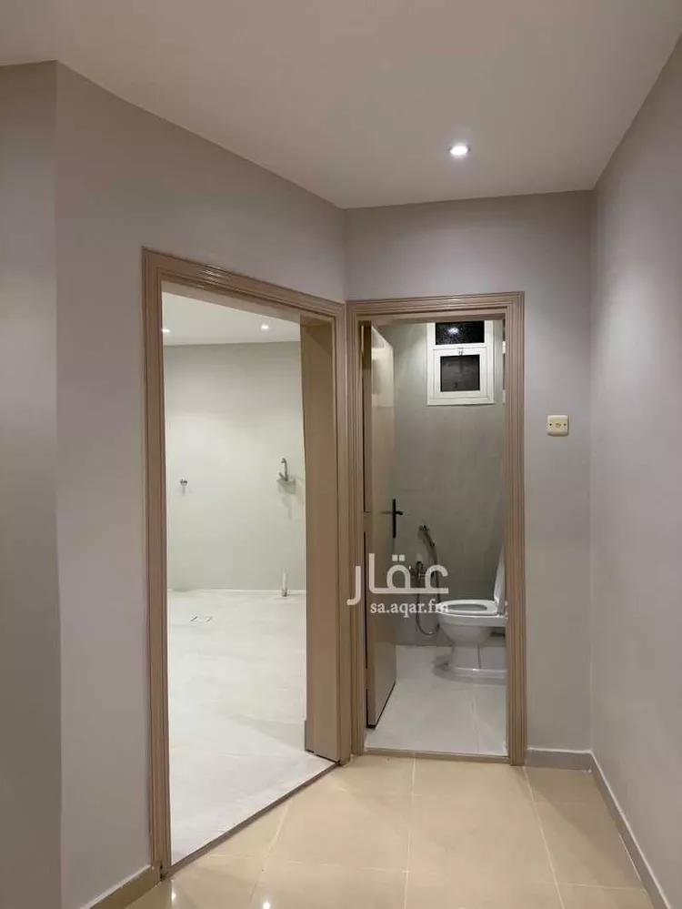 Villa for Sale in Riyadh Al Munsiyah صورة 5
