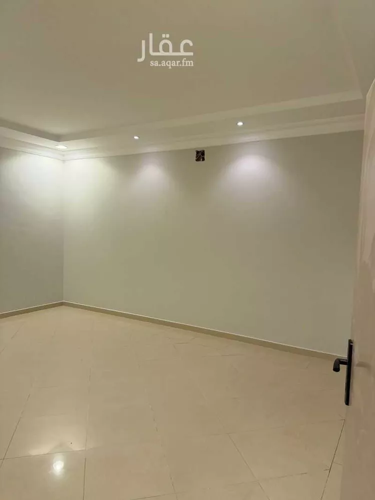 Villa for Sale in Riyadh Al Munsiyah
