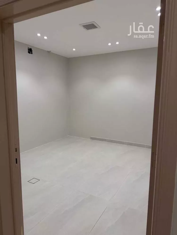 فيلا للبيع في شارع رقم 340, حي المونسية, مدينة الرياض, منطقة الرياض 8
