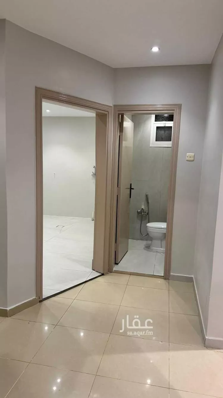 دور للإيجار في شارع رقم 340, حي المونسية, مدينة الرياض, منطقة الرياض صورة 4