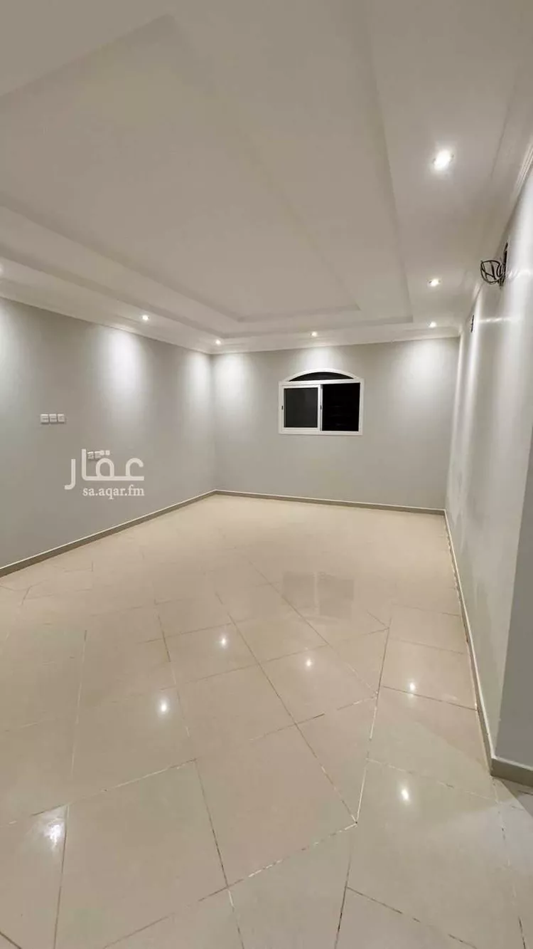 دور للإيجار في شارع رقم 340, حي المونسية, مدينة الرياض, منطقة الرياض صورة 5