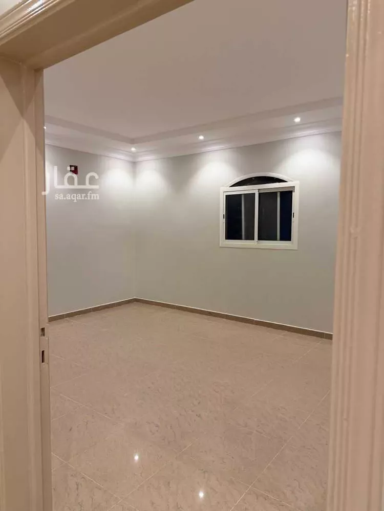 دور للإيجار في شارع رقم 340, حي المونسية, مدينة الرياض, منطقة الرياض صورة 4