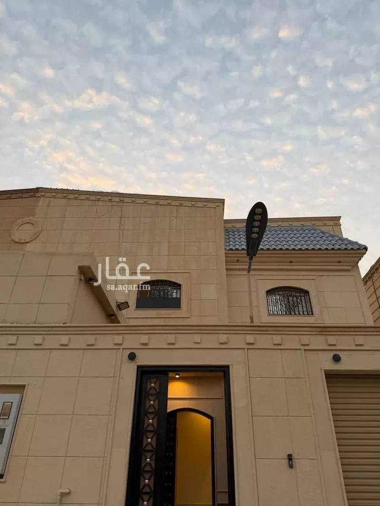 Villa for Sale in Riyadh Al Munsiyah صورة 3