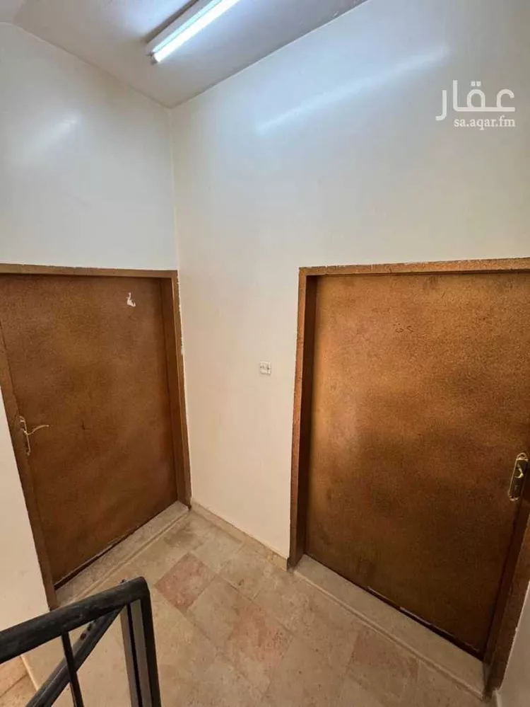 دور للإيجار في شارع رقم 340, حي المونسية, مدينة الرياض, منطقة الرياض صورة 3