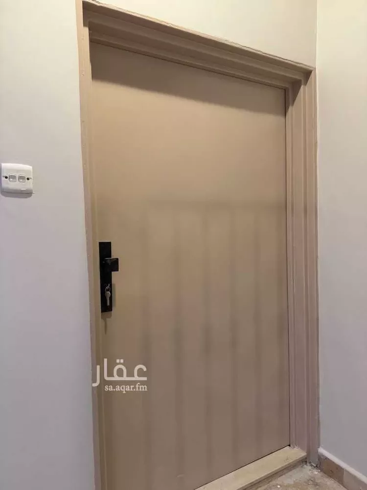 فيلا للبيع في شارع رقم 340, حي المونسية, مدينة الرياض, منطقة الرياض 7