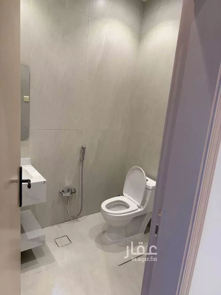 Villa for Sale in Riyadh Al Munsiyah صورة 4