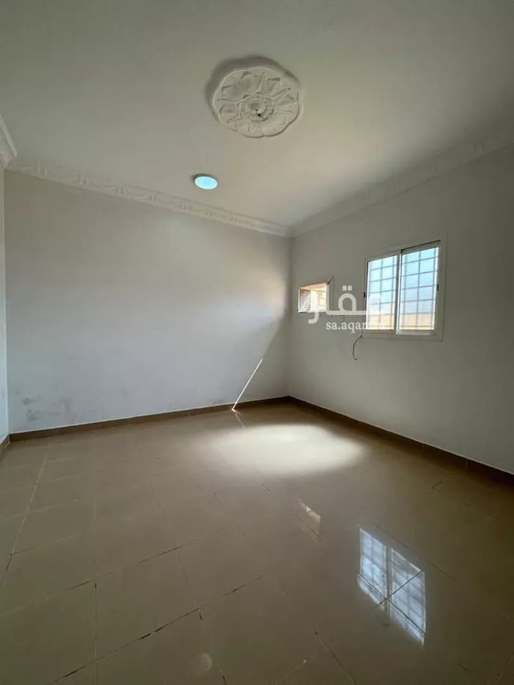 دور للإيجار في شارع رقم 340, حي المونسية, مدينة الرياض, منطقة الرياض صورة 5