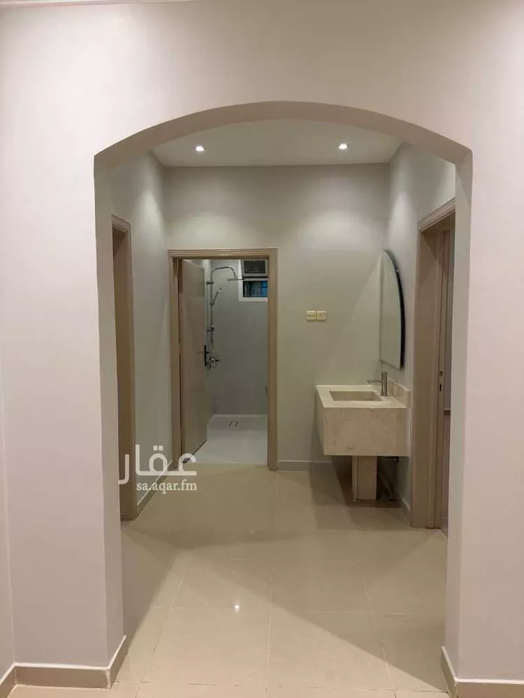 دور للإيجار في شارع رقم 340, حي المونسية, مدينة الرياض, منطقة الرياض صورة 2