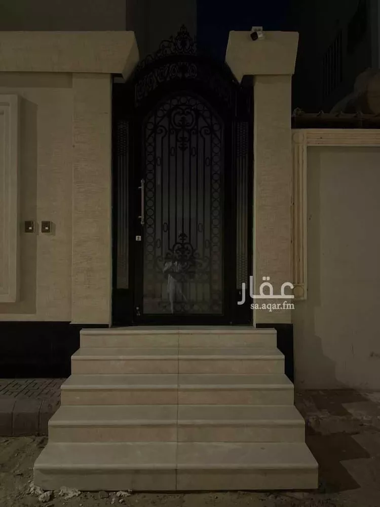 Apartment for Rent in Al Hofuf Al Zahrah