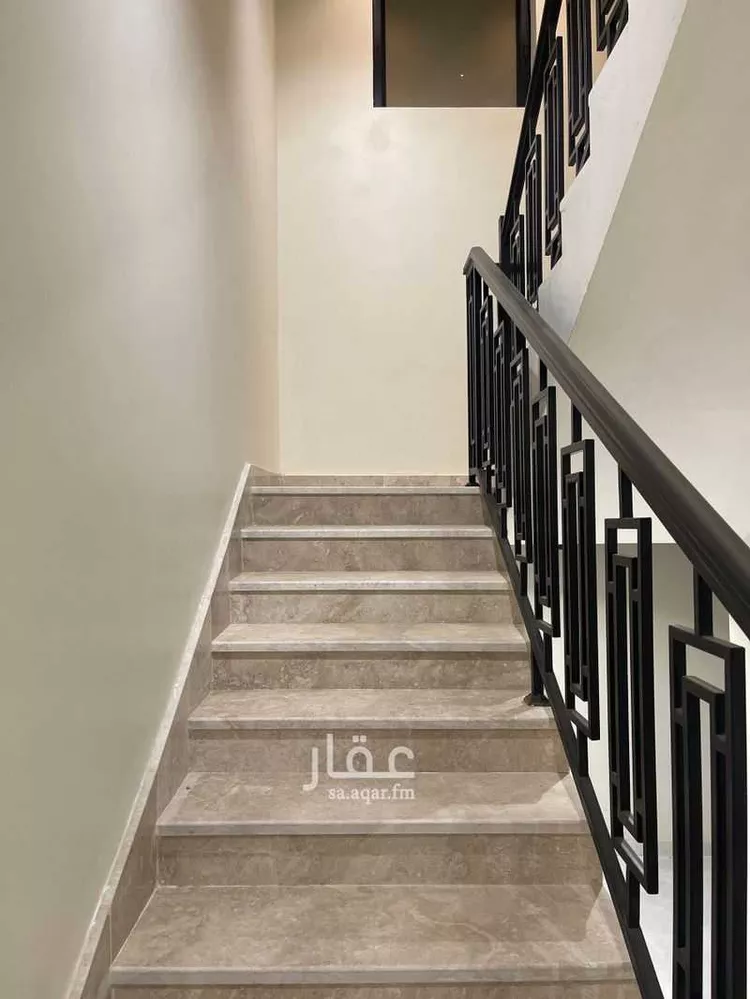 شقة للإيجار في شارع 2072409, حي الزهرة, مدينة الاحساء, المنطقة الشرقية صورة 3