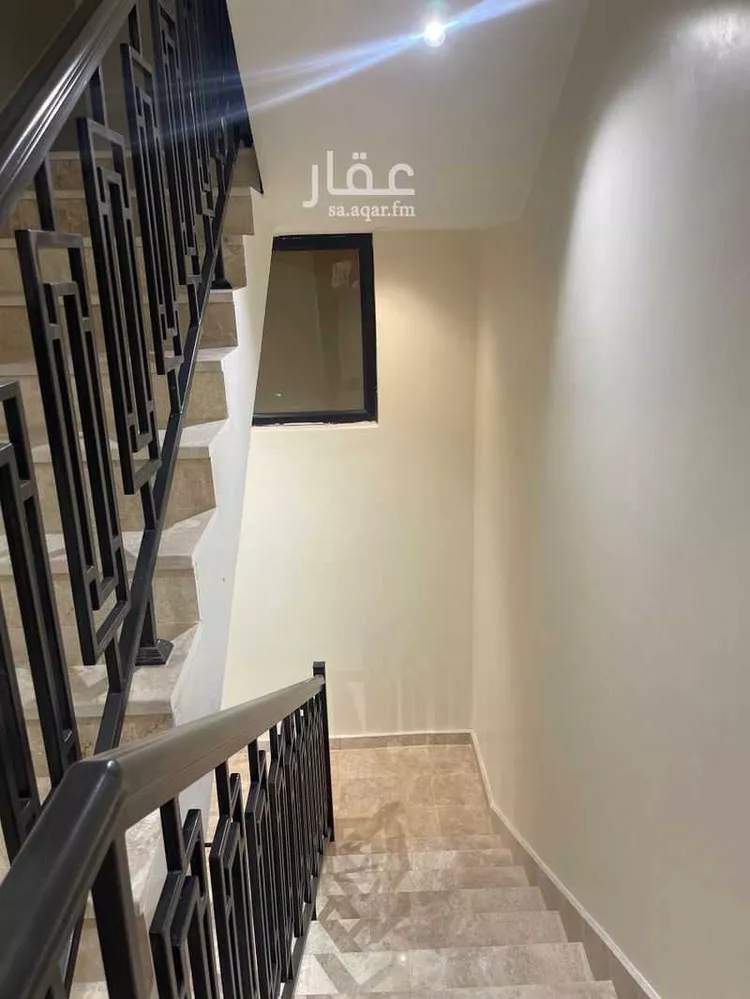 شقة للإيجار في شارع 2072409, حي الزهرة, مدينة الاحساء, المنطقة الشرقية صورة 5