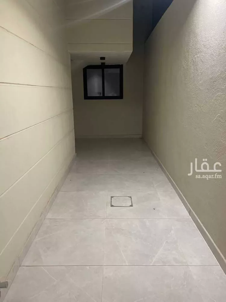 شقة للإيجار في شارع 2072409, حي الزهرة, مدينة الاحساء, المنطقة الشرقية صورة 2