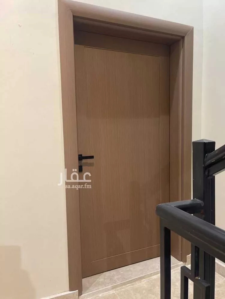 شقة للإيجار في شارع 2072409, حي الزهرة, مدينة الاحساء, المنطقة الشرقية صورة 4