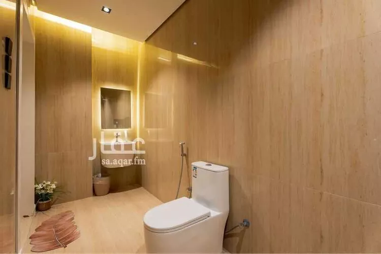 Furnished Apartment for Booking in Riyadh Al Qirawan 7